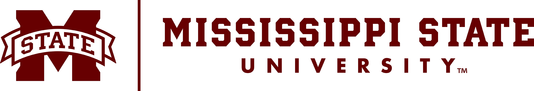 MSU logo